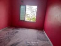 1 BHK Flat for Sale in Khudiram, Kolkata