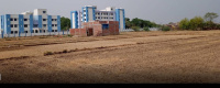  Commercial Land for Sale in Bhabua, Kaimur