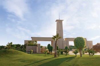  Residential Plot for Sale in Sector 65 Gurgaon