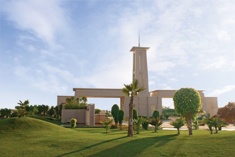  Residential Plot 500 Sq. Yards for Sale in Sector 65 Gurgaon