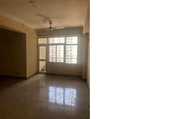 3 BHK Flat for Sale in Crossing Republik, Ghaziabad