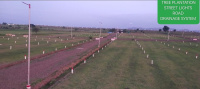  Residential Plot for Sale in Shirdi, Ahmednagar