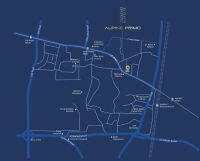  Showroom for Sale in JP Road, Andheri West, Mumbai