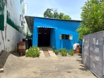  Warehouse for Rent in Narimedu, Madurai