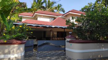  Residential Plot for Rent in Ollukkara, Thrissur