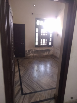 2 BHK House for Rent in Gharaunda, Karnal