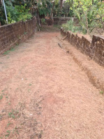  Residential Plot for Sale in Sullia, Mangalore