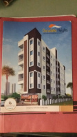 1 BHK Flat for Sale in Narhe, Pune