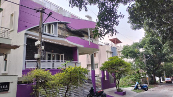 3 BHK House for Sale in Vasanthapura, Bangalore