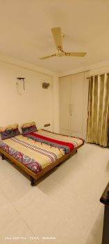 3 BHK Builder Floor for Rent in South City II, Sector 49 Gurgaon