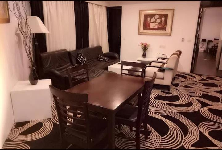  Hotels 75000 Sq.ft. for Sale in Sector 12 Gurgaon