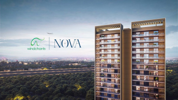 4 BHK Flat for Sale in Sector 112 Gurgaon