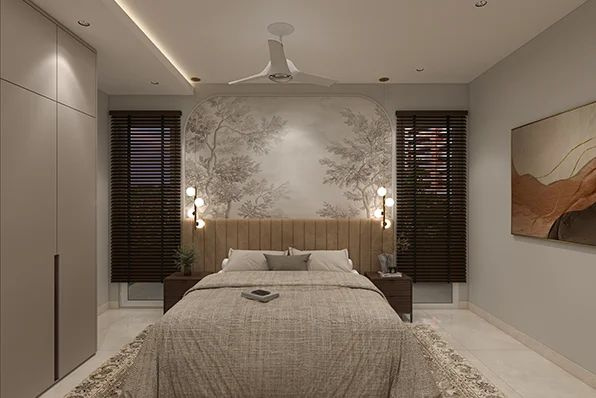 3 BHK 1395 Sq.ft. Builder Floor for Sale in Sector 93 Gurgaon