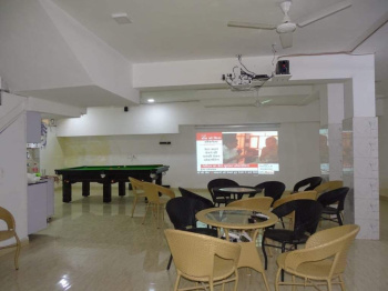  Guest House for Sale in Block C, Sushant Lok Phase I, Gurgaon