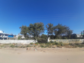  Commercial Land for Sale in Samba, Jammu