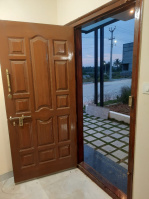 3 BHK Villa for Sale in Bagalur Road, Hosur