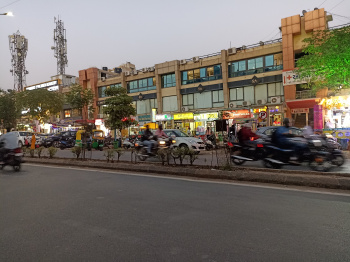  Commercial Shop for Sale in Nikol, Ahmedabad