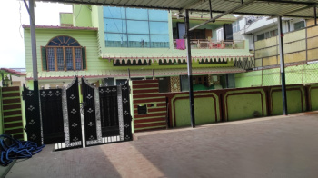 Guest House for Sale in Haridwar Bypass, Dehradun