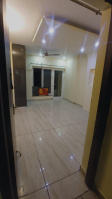 3 BHK Flat for Sale in Sailok Phase 2, Dehradun