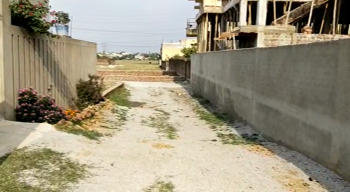  Residential Plot for Sale in Lowadih, Ranchi