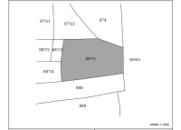  Agricultural Land for Sale in Basna, Mahasamund