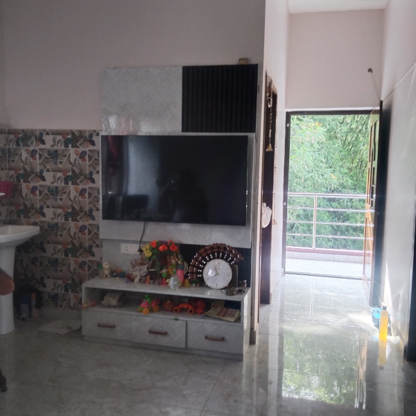 5 BHK 1000 Sq.ft. House for Sale in Trinath Bazar, Cuttack
