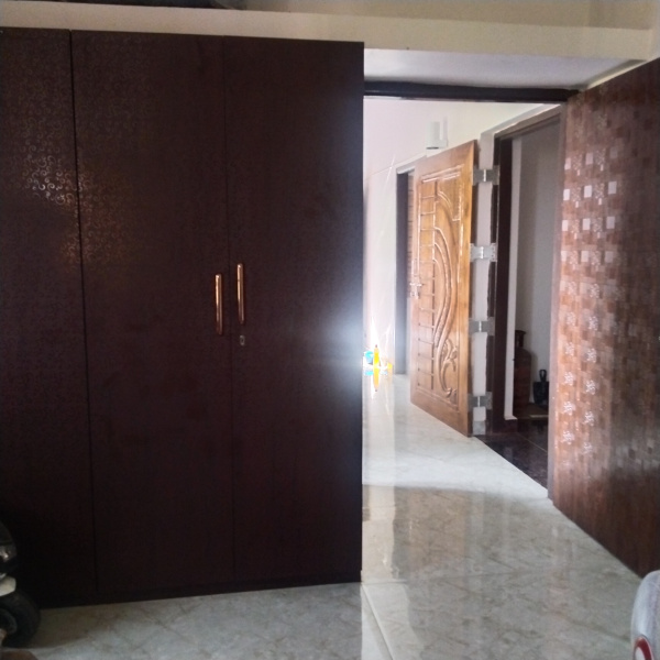 5 BHK 1000 Sq.ft. House for Sale in Trinath Bazar, Cuttack