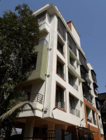 1 RK Flat for Sale in Ambernath East, Thane