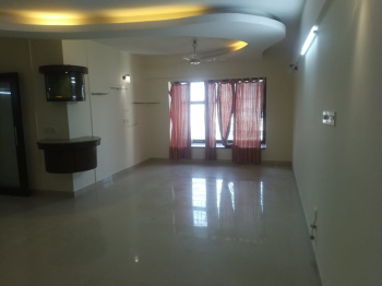 3 BHK Flat for Rent in Link Road, Malad West, Mumbai