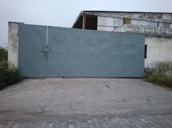  Warehouse for Rent in Roorkee, Haridwar