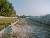  Residential Plot for Sale in Ranidanga, Siliguri