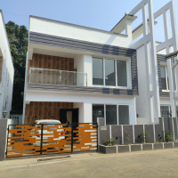 6 BHK House for Sale in Purani Bazar, Lakhisarai