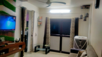 2.0 BHK Flats for Rent in Agroya Nagar, Latur