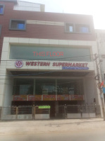  Commercial Shop for Rent in Bhawanipatna, Kalahandi