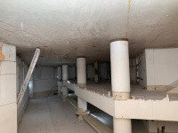 Showroom for Rent in Worli, Mumbai