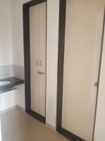 1 BHK Flat for Sale in Pirangut, Pune