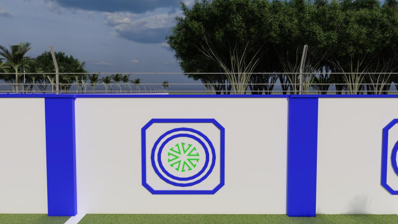  Residential Plot 100 Sq. Yards for Sale in Mahindra SEZ, Jaipur
