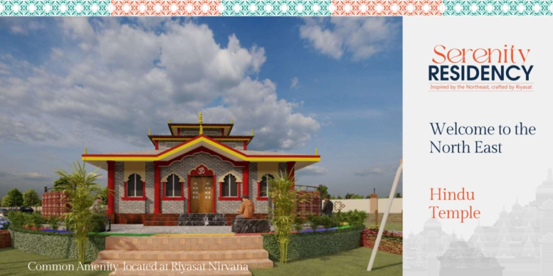  111 Sq. Yards Residential Plot for Sale in Chaksu, Jaipur