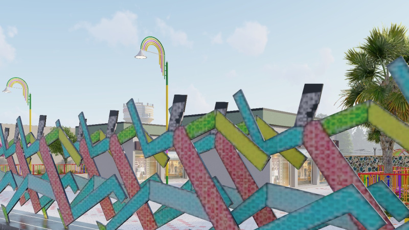  Residential Plot 111 Sq. Yards for Sale in Chaksu, Jaipur