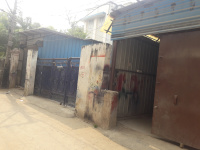  Warehouse for Rent in Patliputra Colony, Patna
