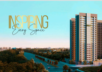 4 BHK Flat for Sale in Yamuna Expressway, Greater Noida