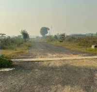  Residential Plot for Sale in Sector 16C Greater Noida West