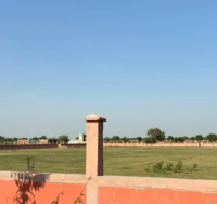  Industrial Land for Sale in Sector 32 Greater Noida