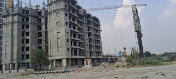 3 BHK Flat for Sale in Sector 25 Greater Noida