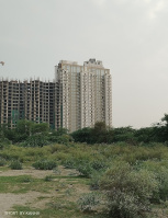 4 BHK Flat for Sale in Yamuna Expressway, Greater Noida