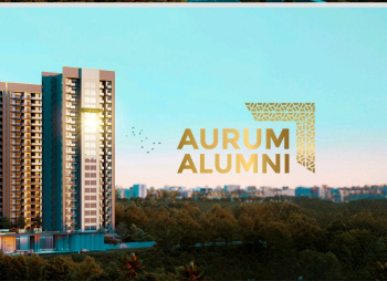 4.5 BHK Flat for Sale in Yamuna Expressway, Greater Noida