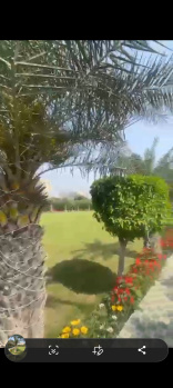  Agricultural Land for Sale in Sector 150 Noida
