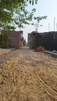 Agricultural Land for Sale in Jewar, Gautam Buddha Nagar