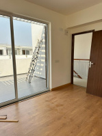 4.5 BHK Villa for Sale in Alpha 1, Greater Noida