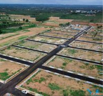  Industrial Land for Sale in Dankaur, Gautam Buddha Nagar